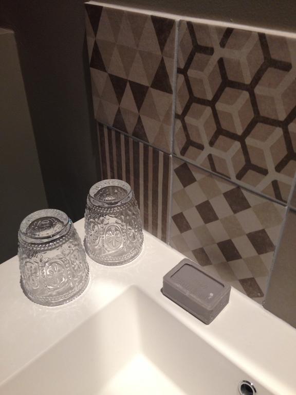 Idees Deco At Home Verneuil-sur-Seine Luaran gambar