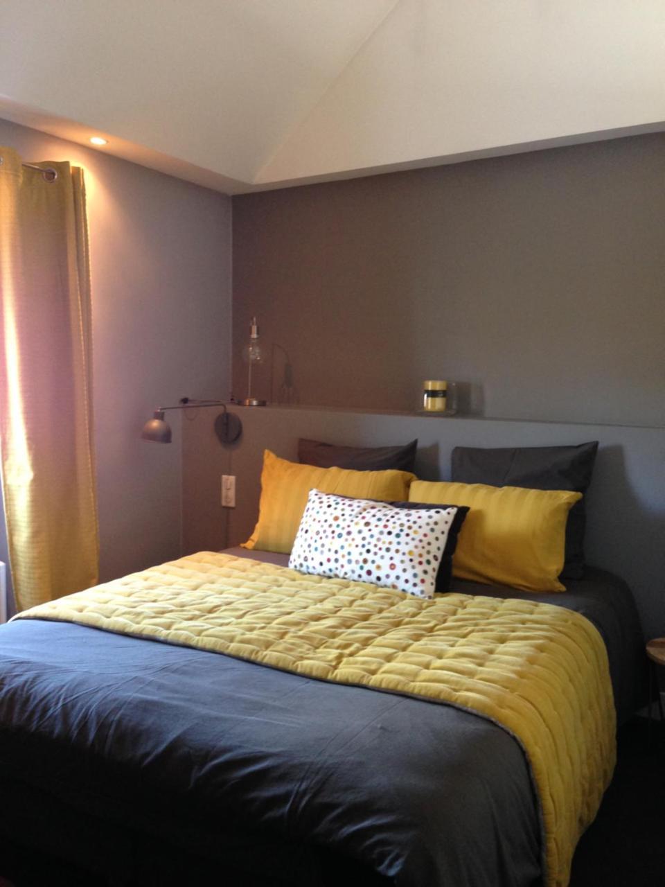 Idees Deco At Home Verneuil-sur-Seine Luaran gambar